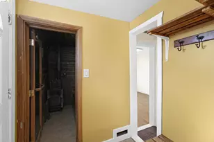 2 4th Ave, Isleton, CA 95641 - Photo 77
