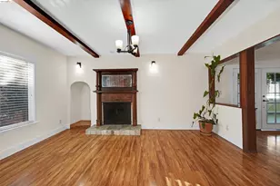 2 4th Ave, Isleton, CA 95641 - Photo 17