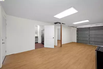2 4th Ave, Isleton, CA 95641 - Photo 73