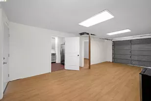 2 4th Ave, Isleton, CA 95641 - Photo 73