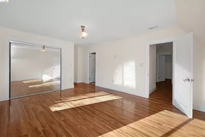 2 4th Ave, Isleton, CA 95641 - Photo 35