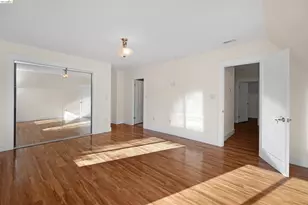 2 4th Ave, Isleton, CA 95641 - Photo 35