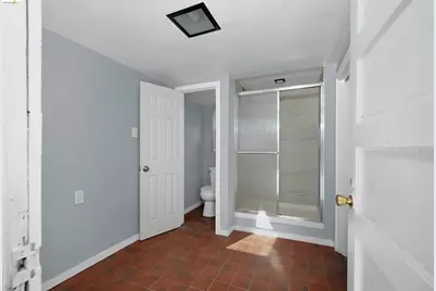 2 4th Ave, Isleton, CA 95641 - Photo 71