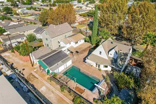 2 4th Ave, Isleton, CA 95641 - Photo 97
