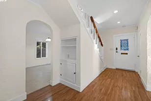 2 4th Ave, Isleton, CA 95641 - Photo 13