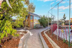 2 4th Ave, Isleton, CA 95641 - Photo 61