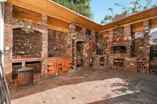 2 4th Ave, Isleton, CA 95641 - Photo 5