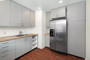 2 4th Ave, Isleton, CA 95641 - Photo 81