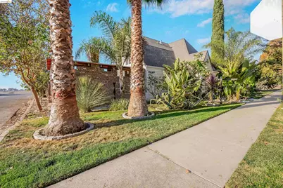 2 4th Ave, Isleton, CA 95641 - Photo 85