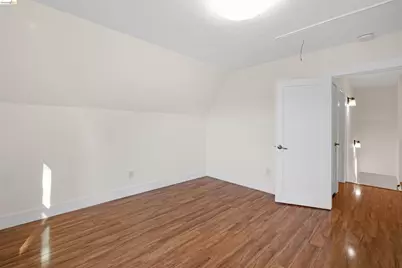 2 4th Ave, Isleton, CA 95641 - Photo 41