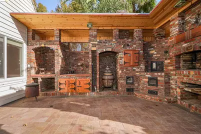 2 4th Ave, Isleton, CA 95641 - Photo 67
