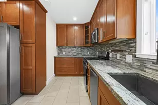2 4th Ave, Isleton, CA 95641 - Photo 23