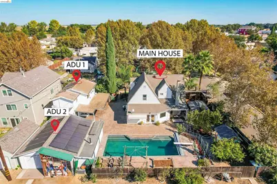 2 4th Ave, Isleton, CA 95641 - Photo 83