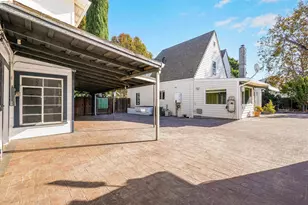 2 4th Ave, Isleton, CA 95641 - Photo 69
