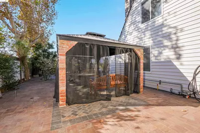 2 4th Ave, Isleton, CA 95641 - Photo 63