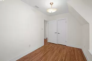 2 4th Ave, Isleton, CA 95641 - Photo 39