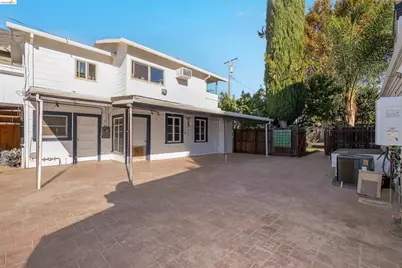 2 4th Ave, Isleton, CA 95641 - Photo 45