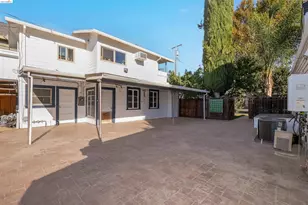 2 4th Ave, Isleton, CA 95641 - Photo 45