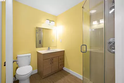 2 4th Ave, Isleton, CA 95641 - Photo 33