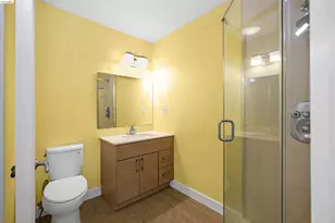 2 4th Ave, Isleton, CA 95641 - Photo 33