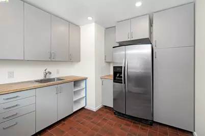 2 4th Ave, Isleton, CA 95641 - Photo 81