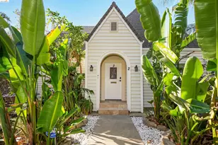 2 4th Ave, Isleton, CA 95641 - Photo 11
