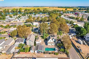 2 4th Ave, Isleton, CA 95641 - Photo 95