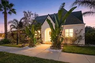 2 4th Ave, Isleton, CA 95641 - Photo 1