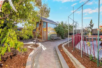 2 4th Ave, Isleton, CA 95641 - Photo 61