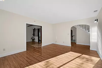 2 4th Ave, Isleton, CA 95641 - Photo 15
