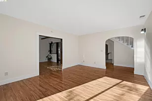2 4th Ave, Isleton, CA 95641 - Photo 15