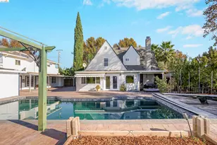 2 4th Ave, Isleton, CA 95641 - Photo 49