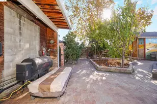 2 4th Ave, Isleton, CA 95641 - Photo 53
