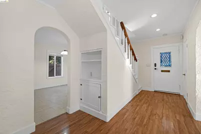 2 4th Ave, Isleton, CA 95641 - Photo 13