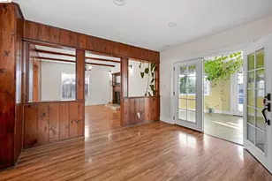 2 4th Ave, Isleton, CA 95641 - Photo 19