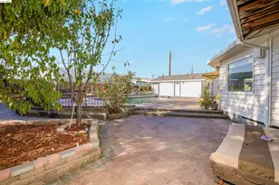2 4th Ave, Isleton, CA 95641 - Photo 55