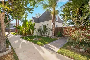 2 4th Ave, Isleton, CA 95641 - Photo 87
