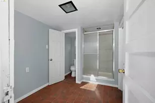 2 4th Ave, Isleton, CA 95641 - Photo 71