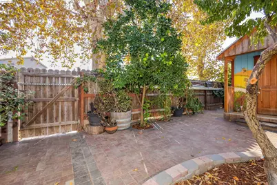 2 4th Ave, Isleton, CA 95641 - Photo 57