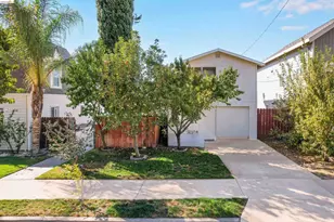 2 4th Ave, Isleton, CA 95641 - Photo 89
