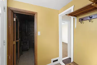 2 4th Ave, Isleton, CA 95641 - Photo 77