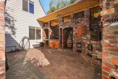 2 4th Ave, Isleton, CA 95641 - Photo 65