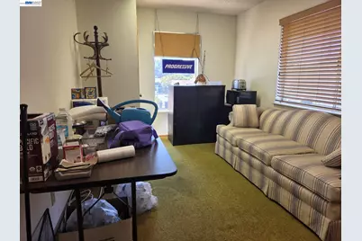 1178 C St, Hayward, CA 94541 - Photo 11
