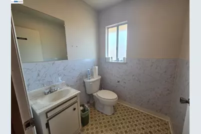 1178 C St, Hayward, CA 94541 - Photo 15