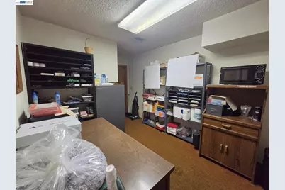 1178 C St, Hayward, CA 94541 - Photo 21