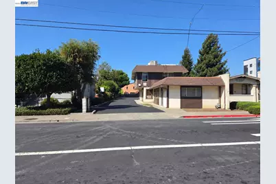1178 C St, Hayward, CA 94541 - Photo 1