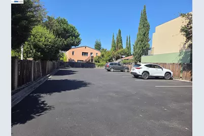 1178 C St, Hayward, CA 94541 - Photo 7