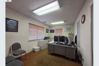 1178 C St, Hayward, CA 94541 - Photo 17