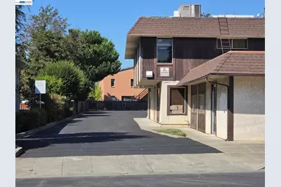 1178 C St, Hayward, CA 94541 - Photo 3