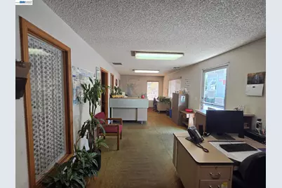 1178 C St, Hayward, CA 94541 - Photo 19